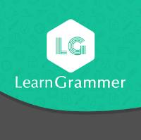 Learn English Grammar with App image 1